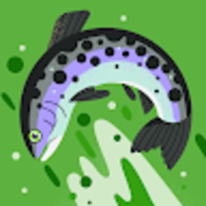 Meet your Posher, Jeremiah